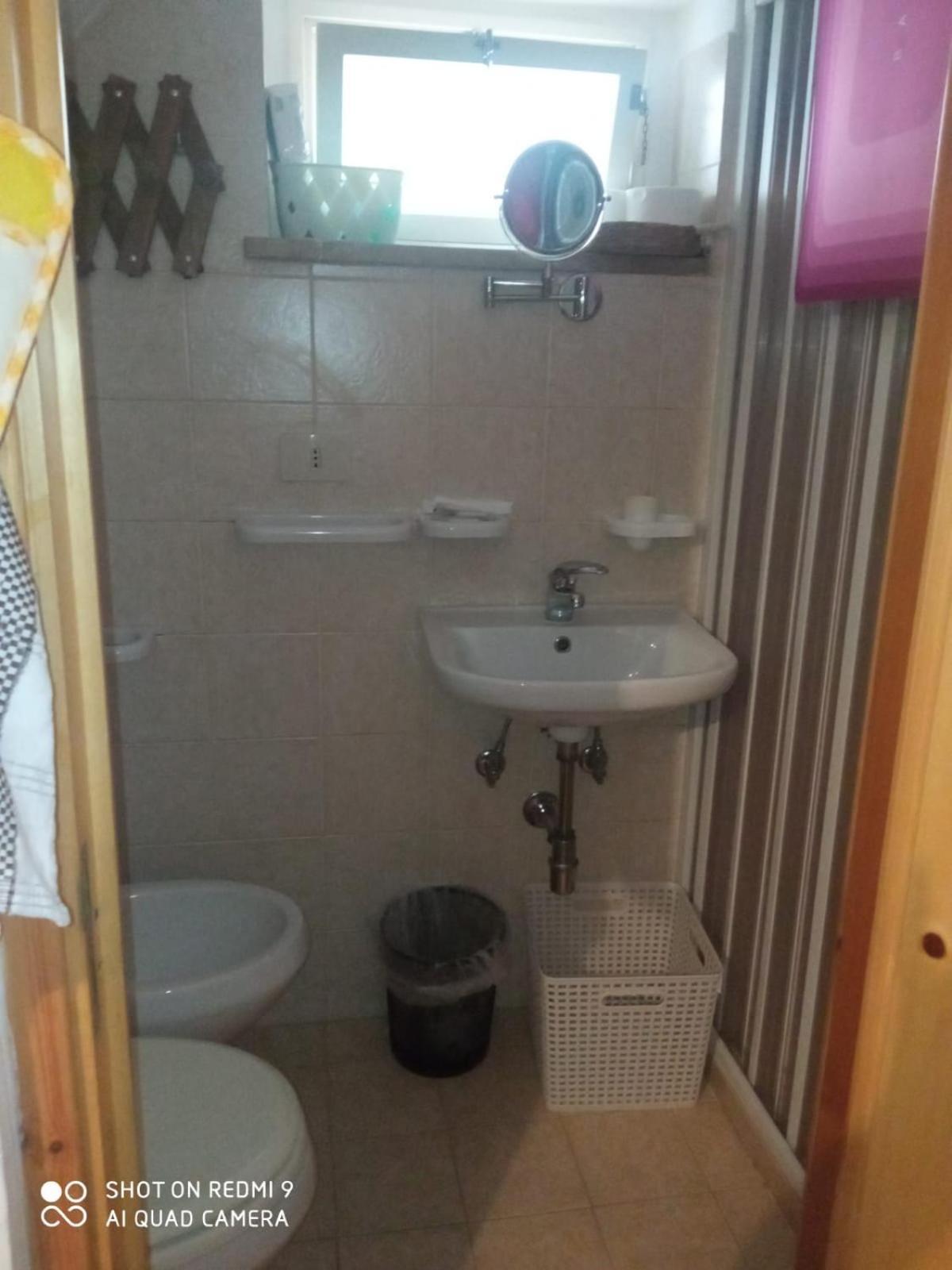 Ferienwohnung Casa Pietra Viva Cisternino Exterior foto
